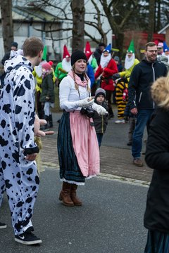 Bild 353 - Latuff Umzug